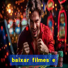 baixar filmes e series em mp4